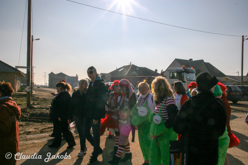 150212131906 IMG 8377