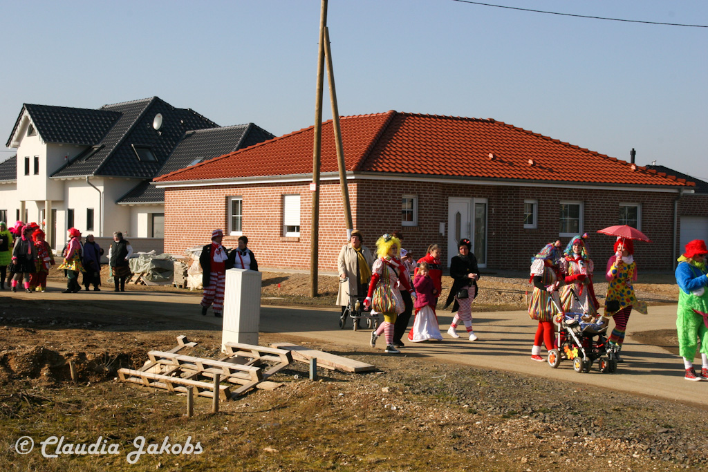 150212132037 IMG 8380