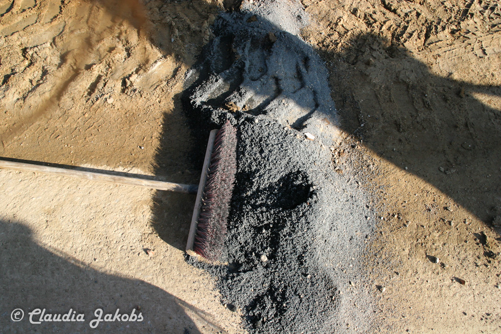 150212132130 IMG 8381