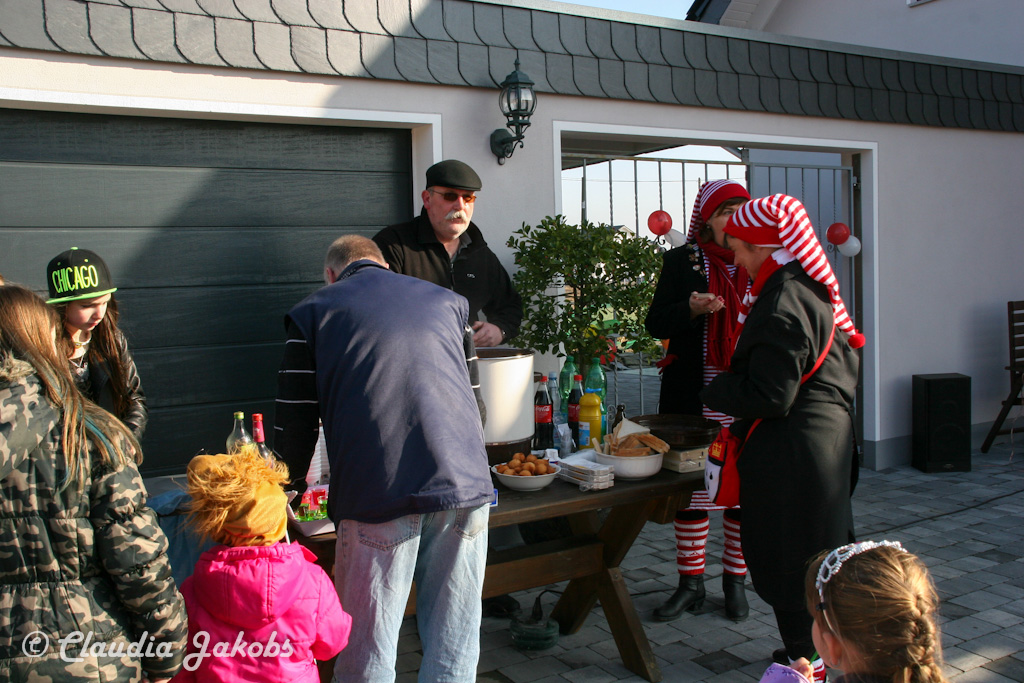 150212132200 IMG 8382