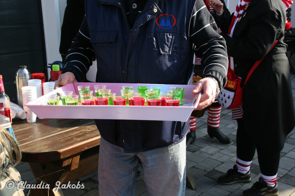 150212132205 IMG 8383