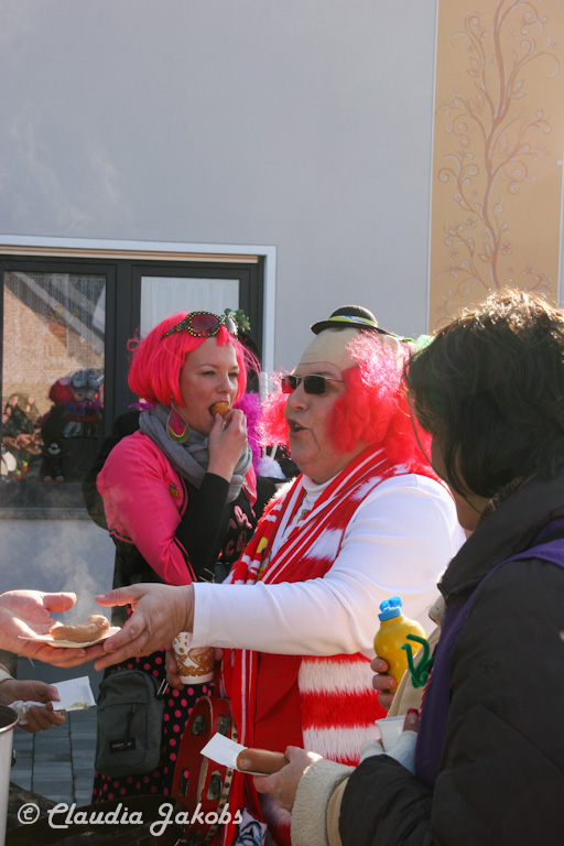 150212132717 IMG 8388