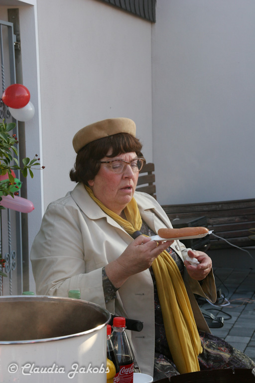 150212132833 IMG 8390