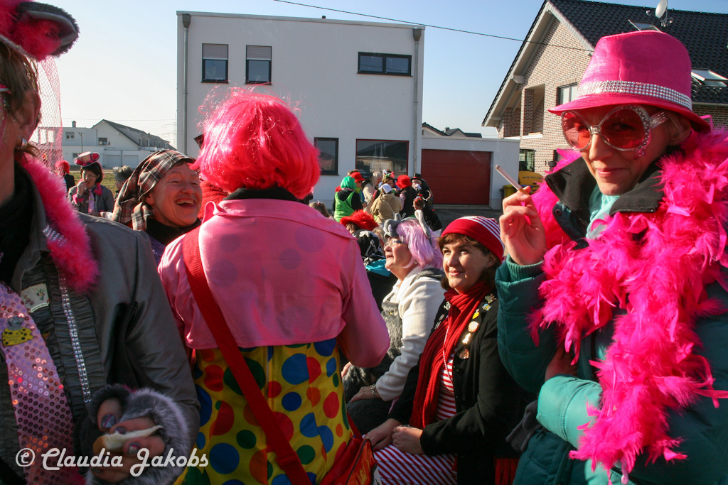 150212132850 IMG 8391