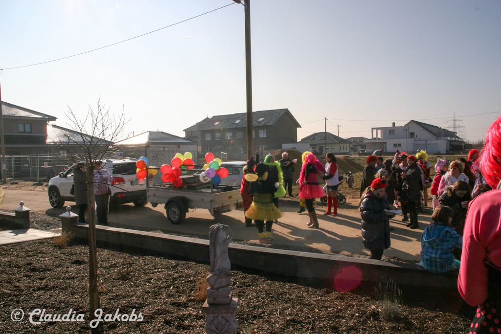 150212132938 IMG 8394