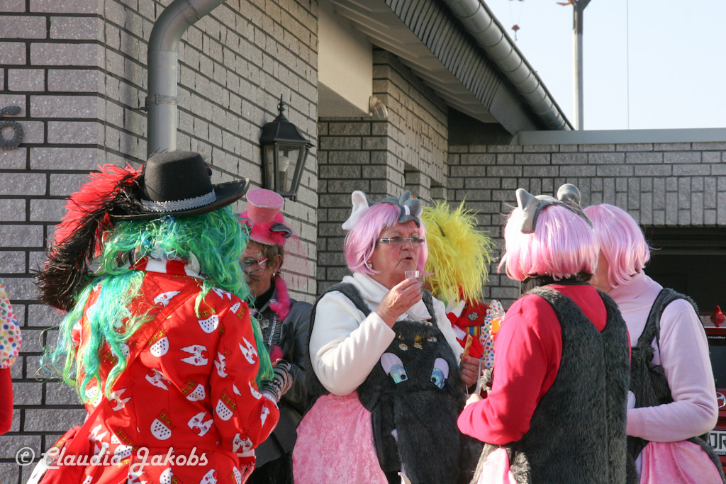 150212134347 IMG 8402