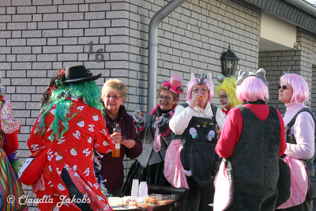 150212134355 IMG 8403