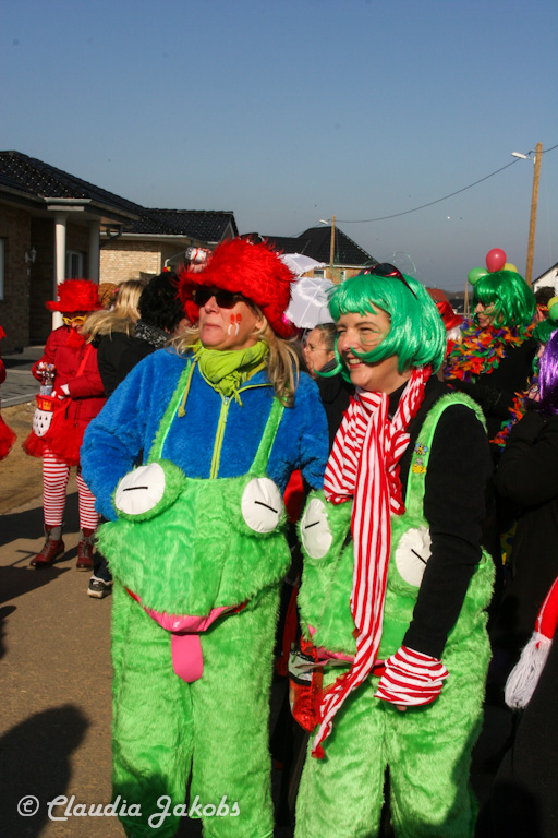 150212134606 IMG 8404