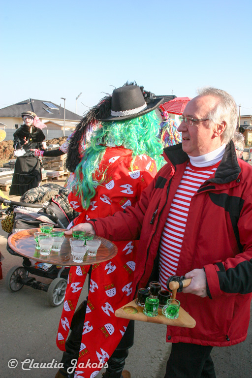 150212134853 IMG 8407