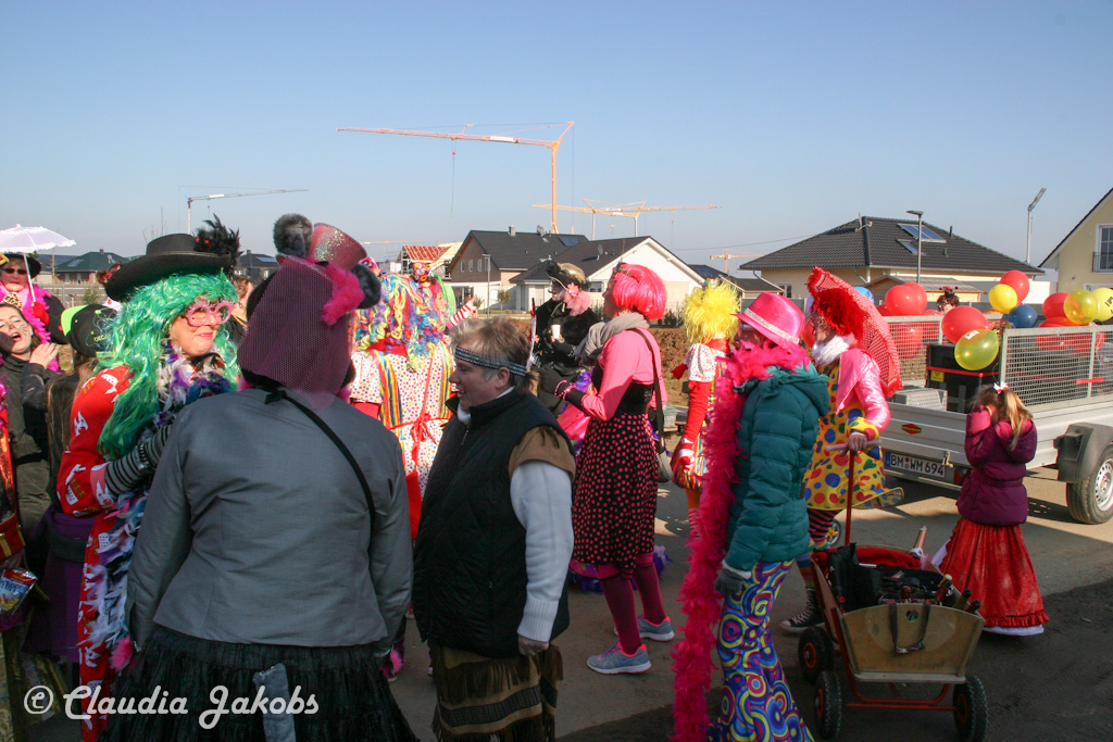 150212134908 IMG 8408