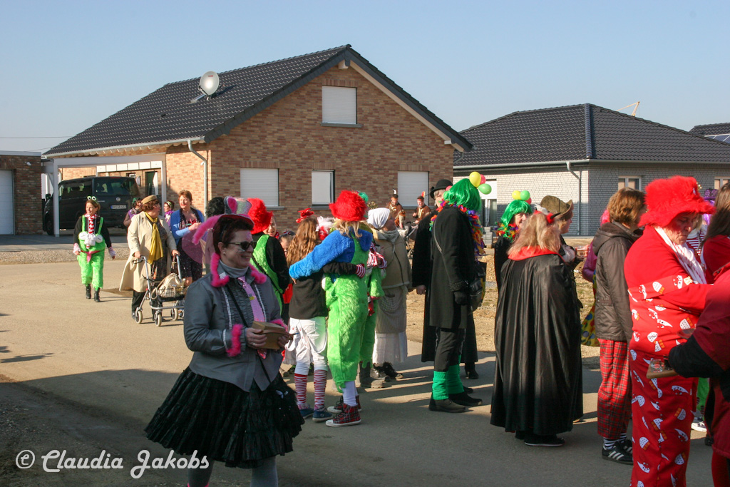 150212134914 IMG 8410