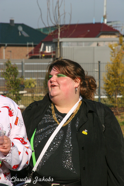 150212134927 IMG 8411