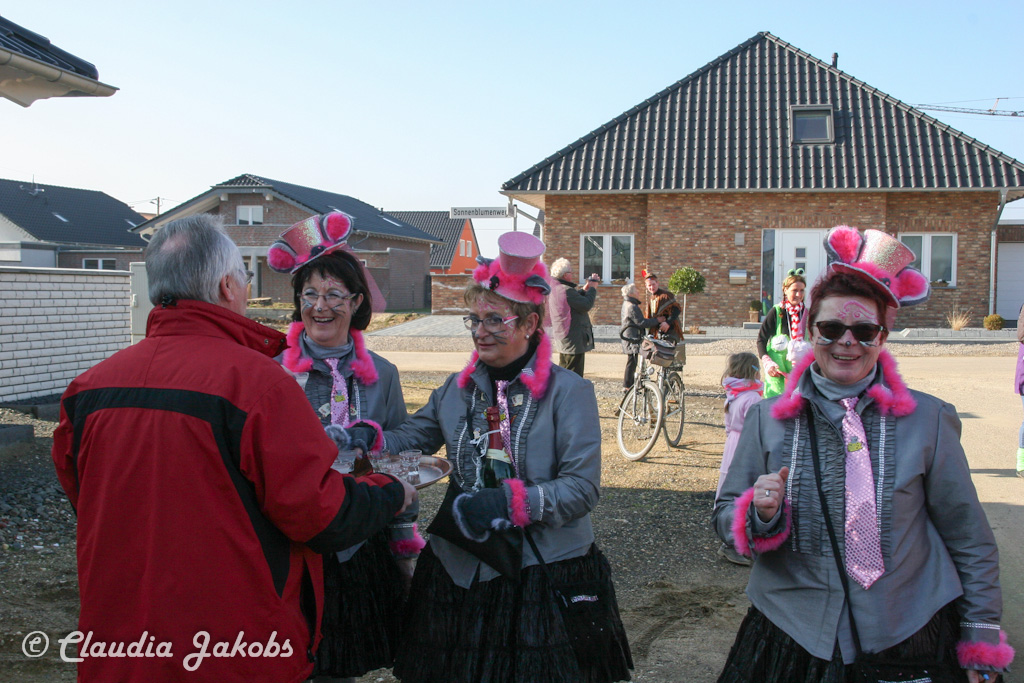 150212134937 IMG 8412