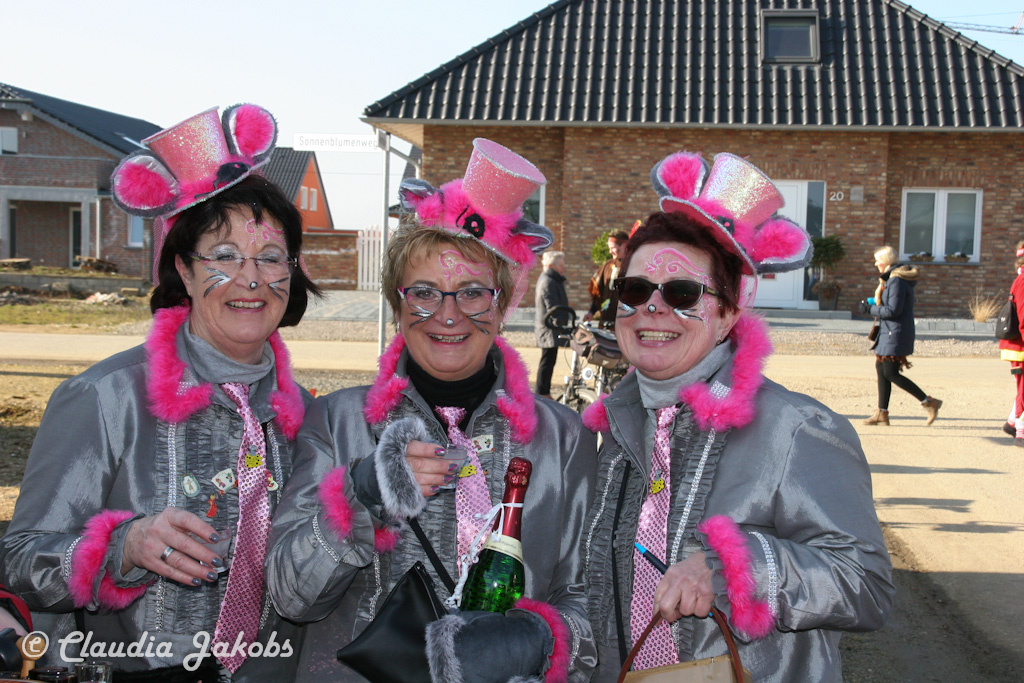 150212134944 IMG 8413