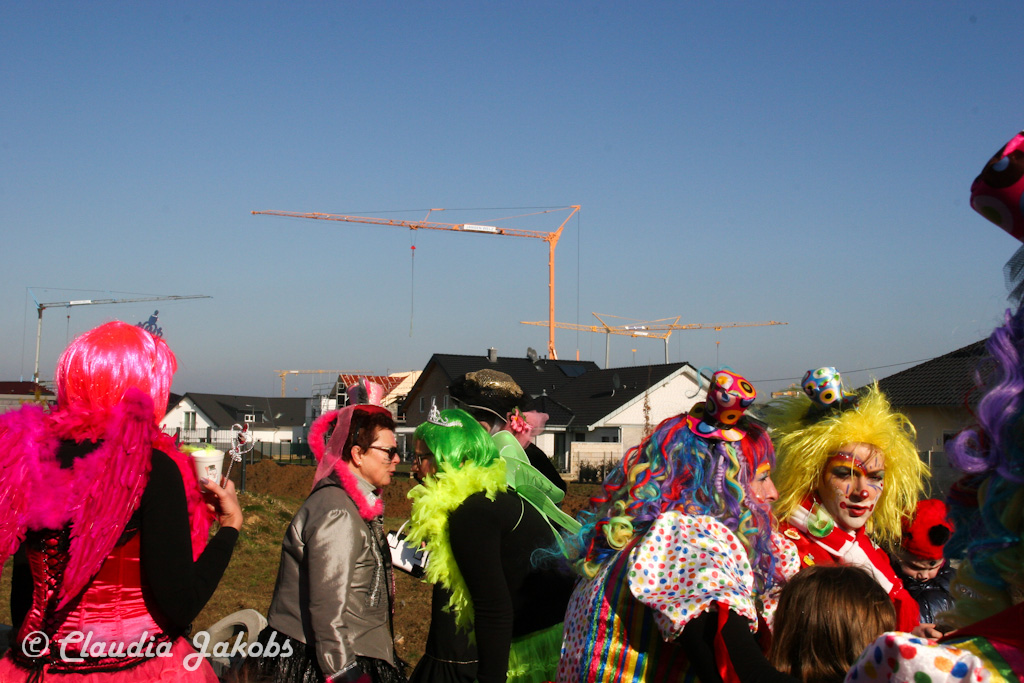 150212135035 IMG 8414