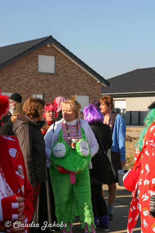 150212135056 IMG 8416