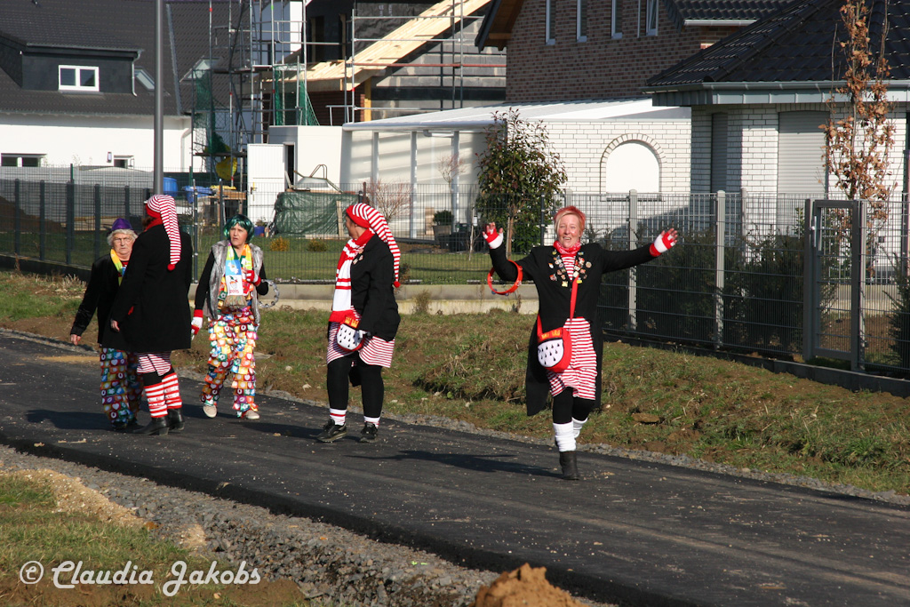 150212135155 IMG 8419