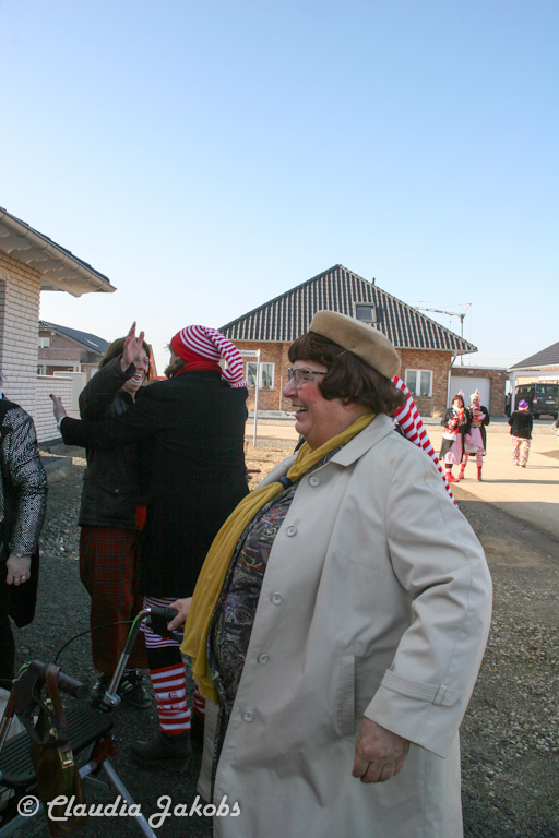 150212135332 IMG 8423