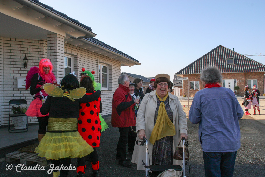 150212135351 IMG 8424