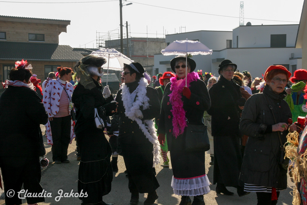 150212135614 IMG 8428