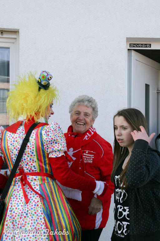 150212140033 IMG 8431