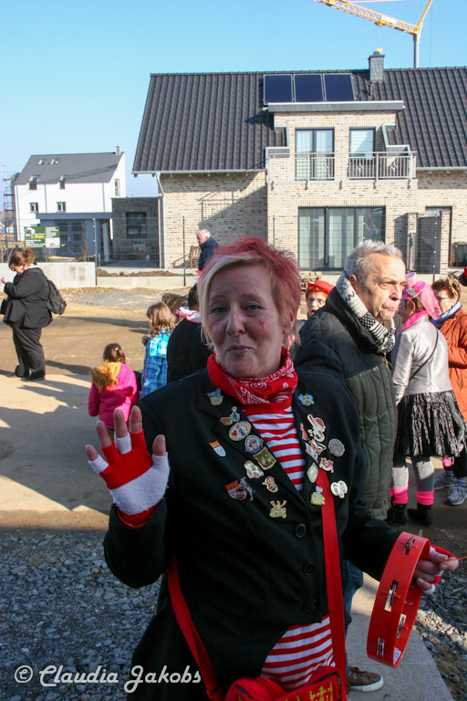 150212140542 IMG 8433