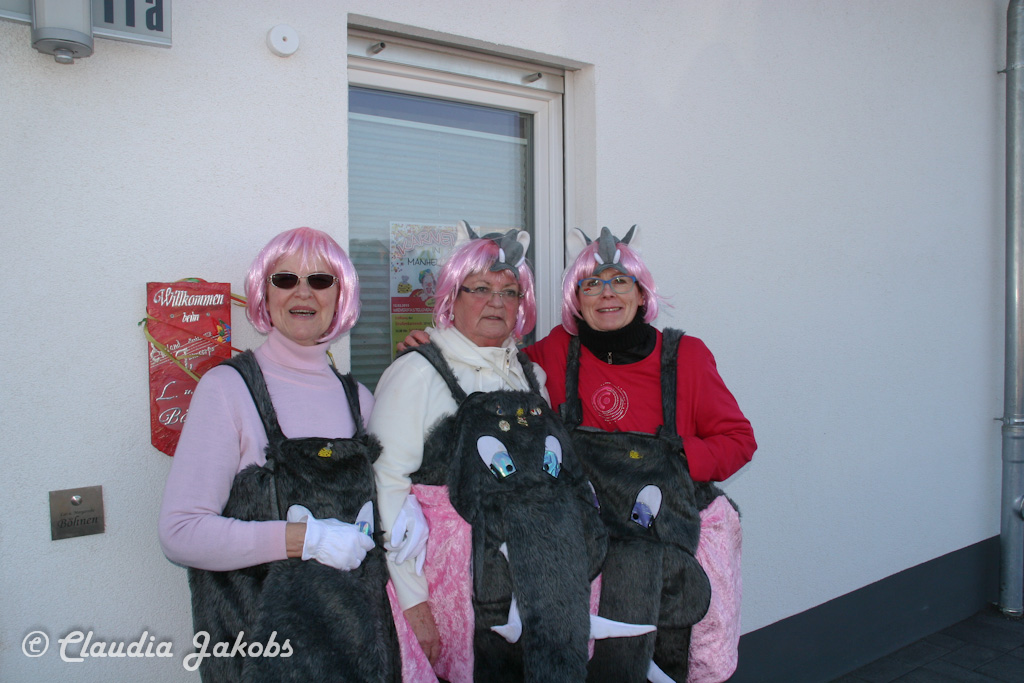 150212140557 IMG 8434