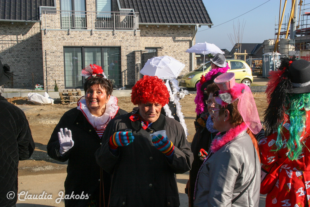 150212140617 IMG 8435