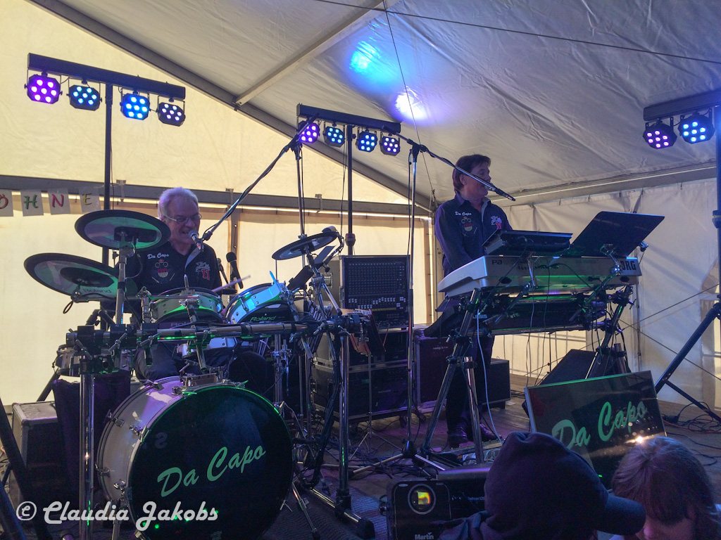 150212150854 IMG 2360