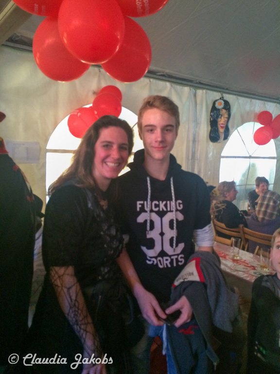 150212165738 IMG 2363