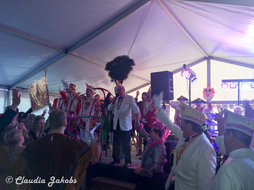 150212171701 IMG 2366