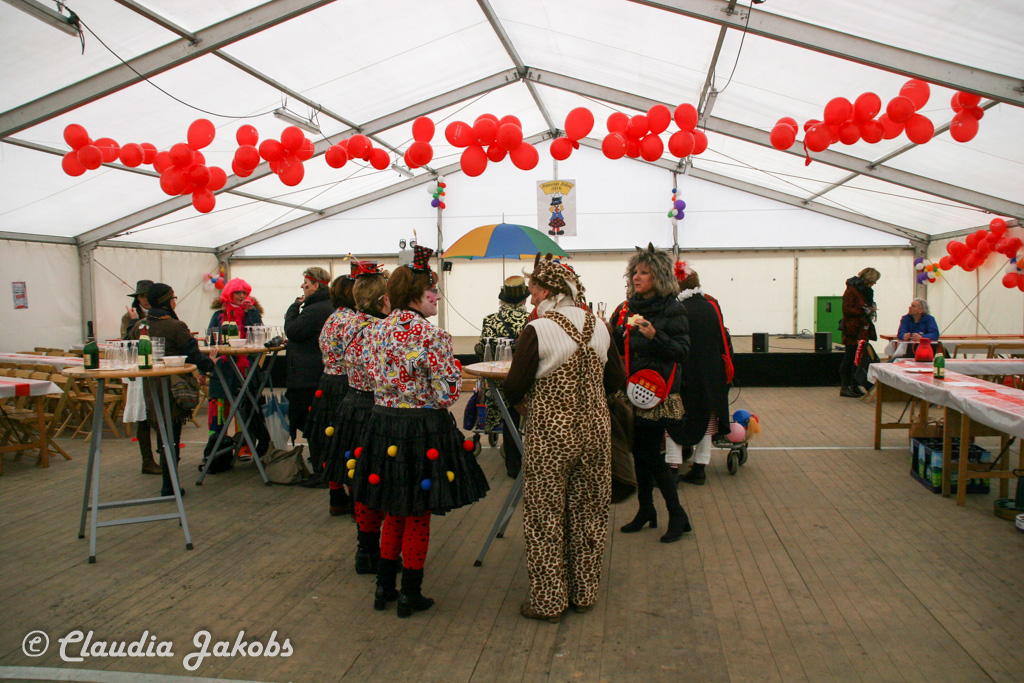 160204102710 IMG 0645