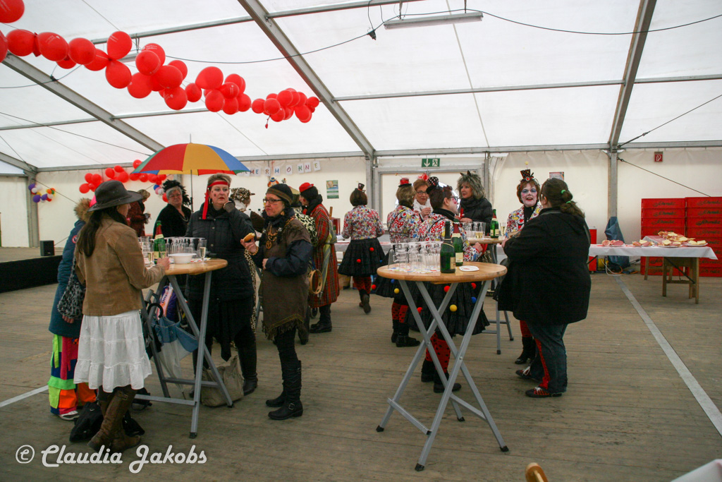 160204103000 IMG 0649