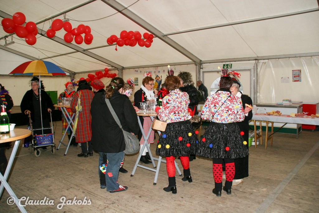 160204103136 IMG 0650