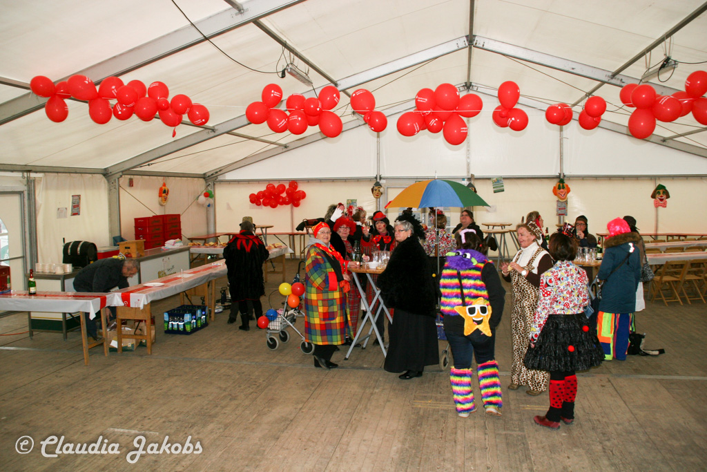 160204103158 IMG 0652