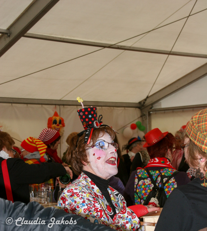 160204103803 IMG 0658