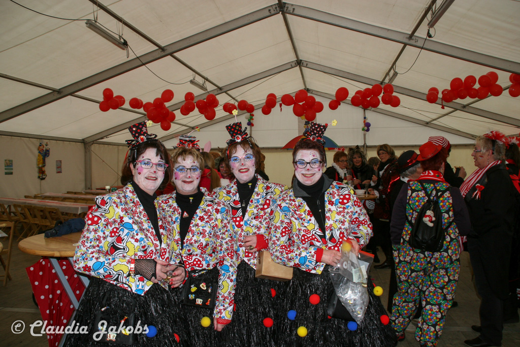 160204104833 IMG 0659