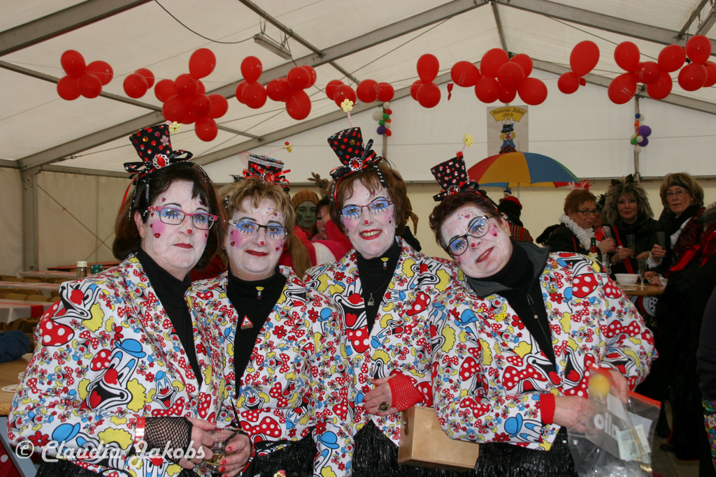 160204104835 IMG 0660