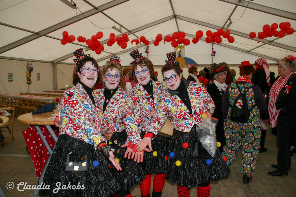 160204104841 IMG 0661