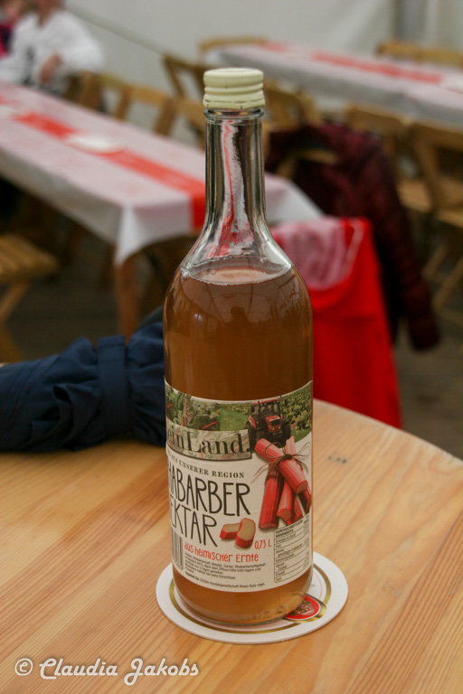 160204110331 IMG 0664