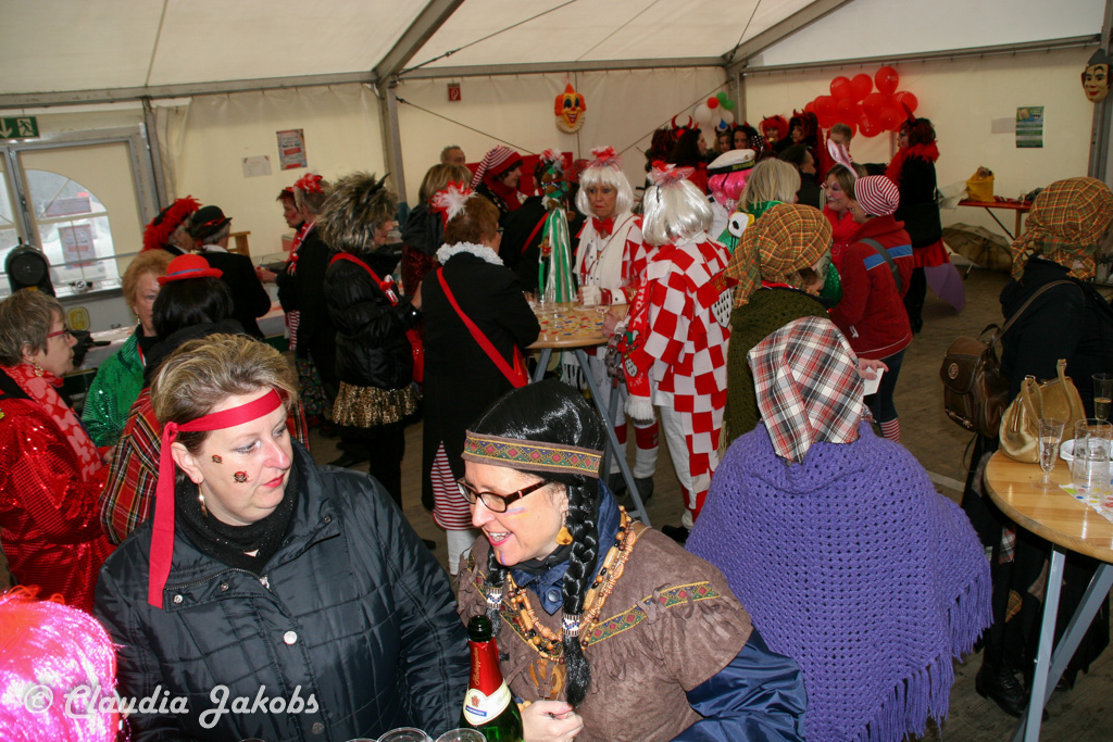 160204110427 IMG 0666