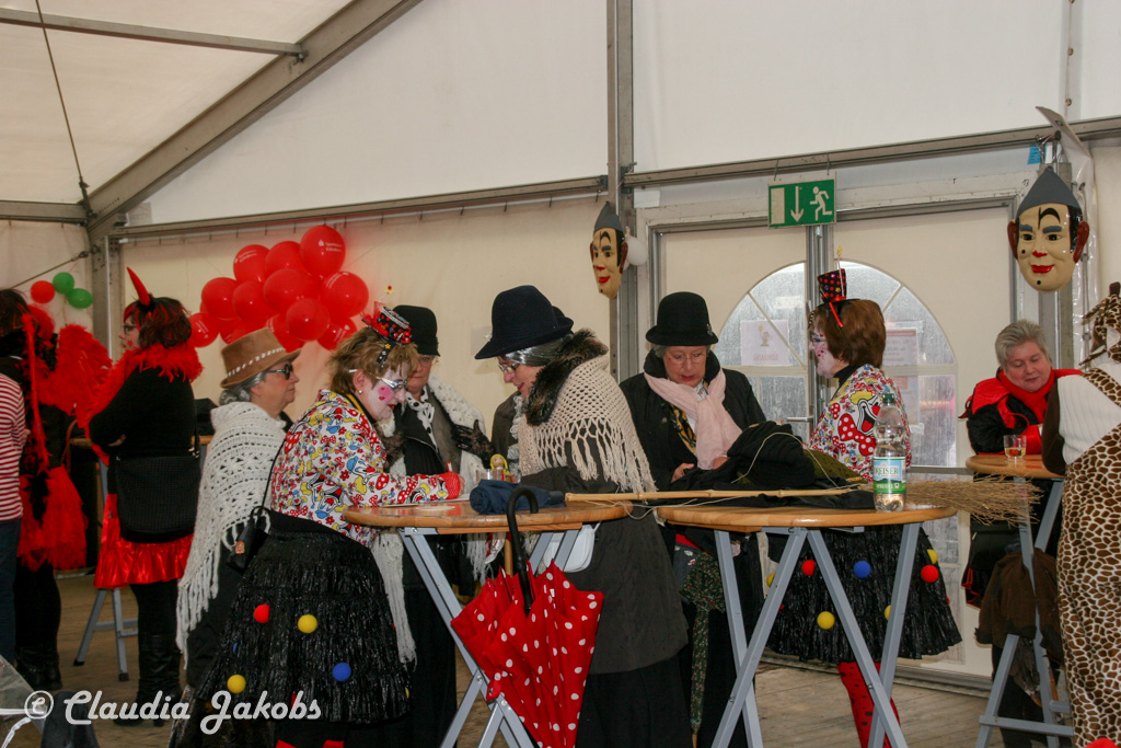 160204110445 IMG 0668