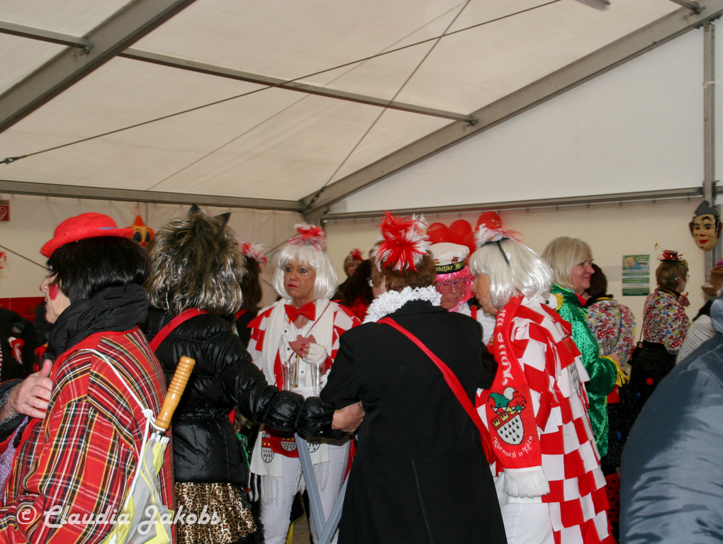 160204110706 IMG 0669