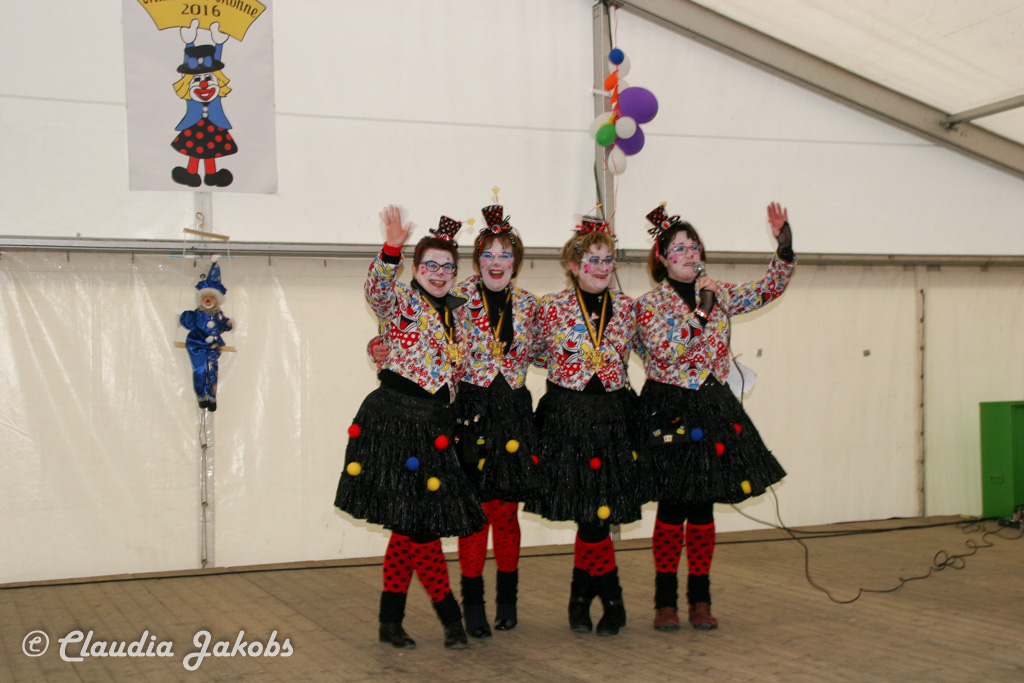 160204111626 IMG 0673