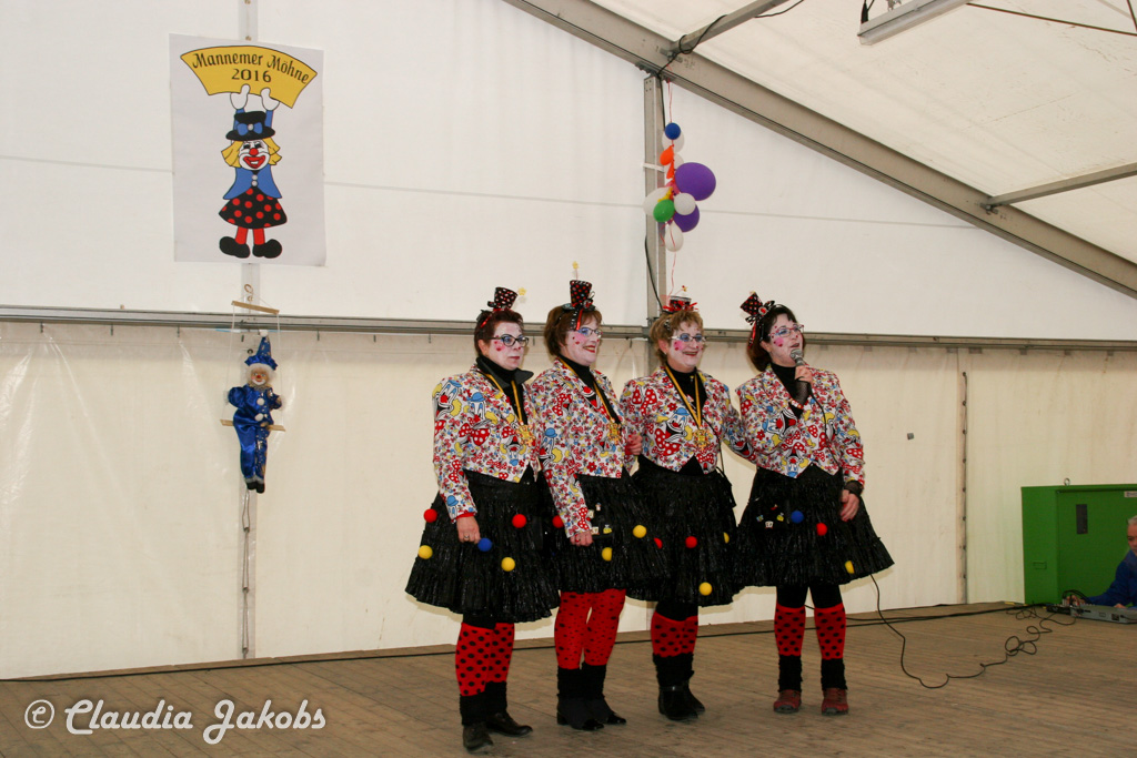 160204111633 IMG 0674