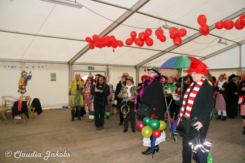 160204111645 IMG 0676