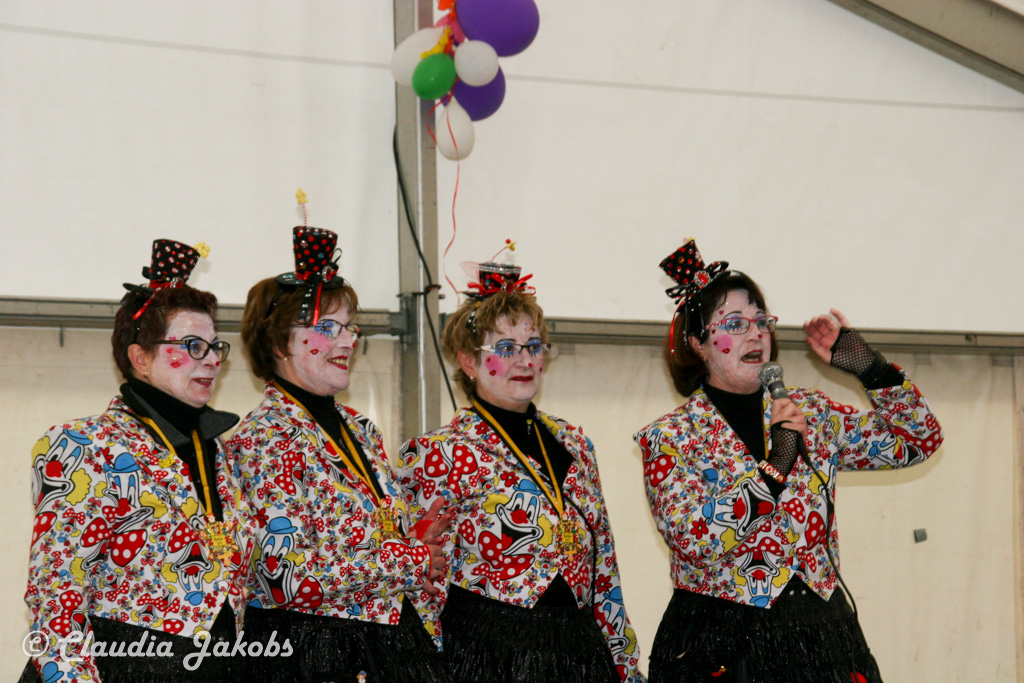 160204111700 IMG 0678