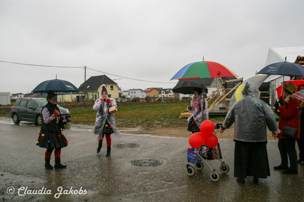 160204113332 IMG 0683