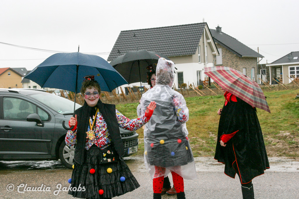 160204113420 IMG 0686