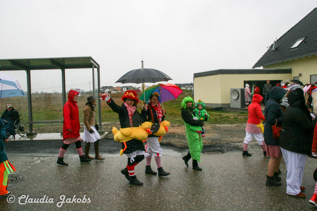 160204113736 IMG 0691